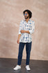 Handicraft Shirt